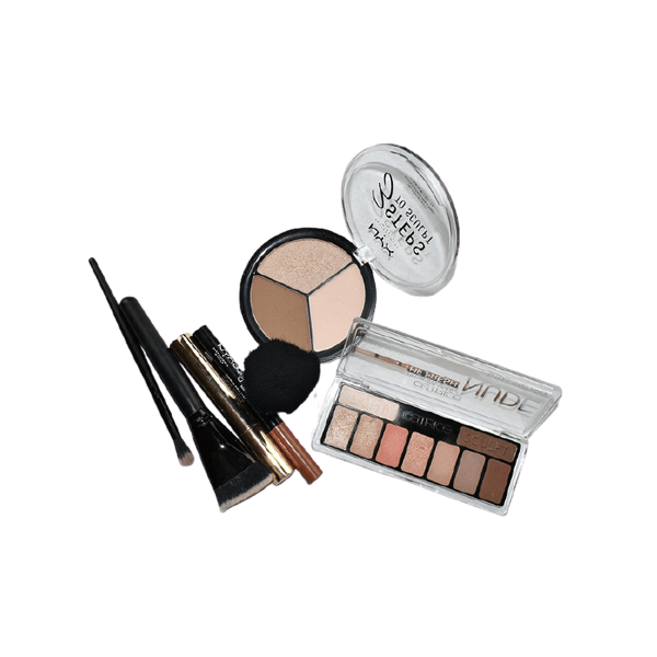 Beauty Product