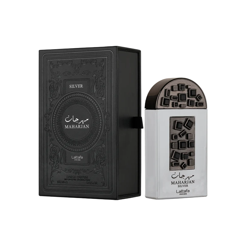 Maharjan Silver - Image 2