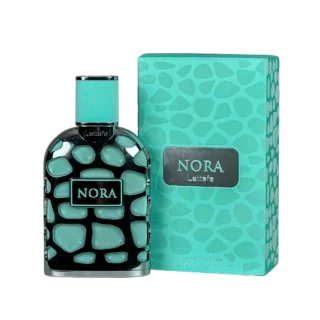 Nora
