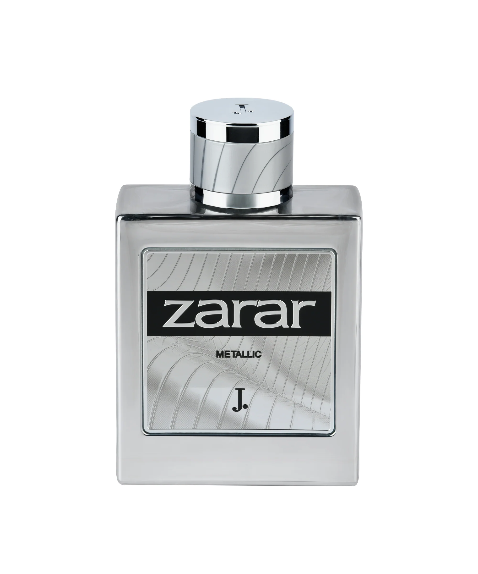 zarar metallic-100 ml - Image 3