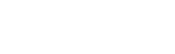 Ecommerce site