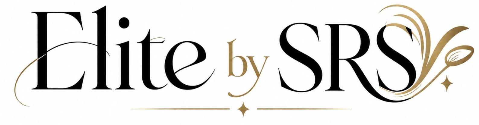 Ecommerce site